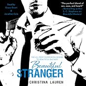 Beautiful Stranger | [Christina Lauren]