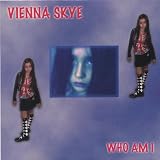 Who Am I