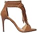 Chinese Laundry Women's Santa Fe Dress Sandal