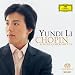 Chopin : Scherzi - Impromptus No. 1-3 (SACD)