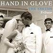 Hand in Glove: the Smiths Tribute