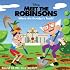 Meet the Robinsons: Where Are Grandpa's Teeth? (Meet the Robinsons)