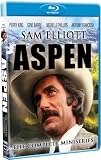 Aspen [Blu-ray] [1977] [US Import]