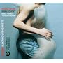 Sleeping With Ghosts (Special Edition) von Placebo