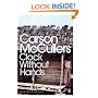 Clock without Hands (Modern Classics)