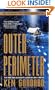 Outer Perimeter