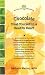 Chocolate: Treat Yorself to a Healthy Heart (Woodland Health Series)