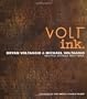VOLT ink.: Recipes, Stories, Brothers