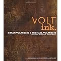 VOLT ink.: Recipes, Stories, Brothers
