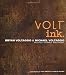 VOLT ink.: Recipes, Stories, Brothers Image of VOLT ink.: Recipes, Stories, Brothers