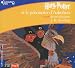 Harry Potter et le Prisonnier d'Azkaban CD Harry Potter et le Prisonnier d'Azkaban CD