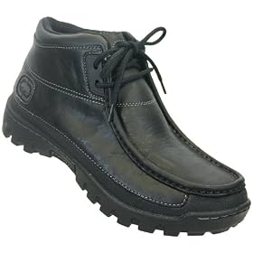 Ecko Chaz Black Boots Men by var goTwisterProductImageStrings = new Object();goTwisterProductImageStrings['prodImageNotAvailTextNoColor'] = 