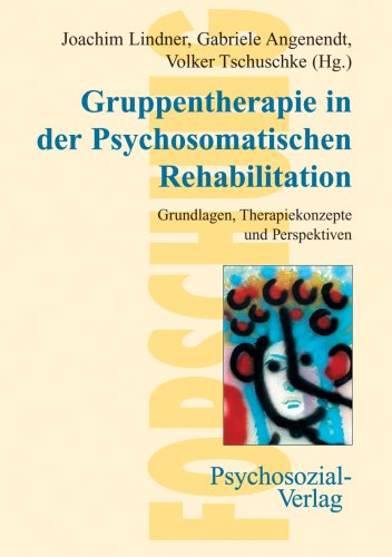 Therapiekonzepte