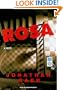 Rosa: A Novel
