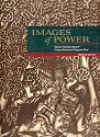 Images of Power: Balinese Paintings Made for Gregory Bateson and Margaret Mead