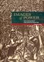 Geertz: Images of Power Paper