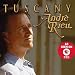 Andre-Rieu-Tuscany cd cover