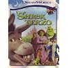 Shrek Terzo (Disco Singolo)