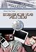 Budgeting Tips for Kids (Robbie Readers) (Robbie Readers)
