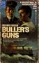 Buller's Guns
