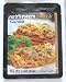Lot of 10 ~ NutriSystem Nourish Tuna Salad Lunch Time
