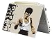 Bundle Monster Laptop Notebook Skin Sticker Cover Art Decal - 12