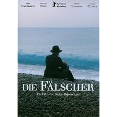 Die F�lscher