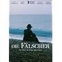 Die F�lscher
