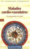 Maladies cardio-vasculaires : Hildegarde de Bingen, Le programme de sant�