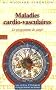 Maladies cardio-vasculaires : Hildegarde de Bingen, Le programme de sant�