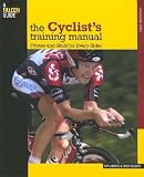 : The Cyclist's Training Manual