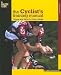 The Cyclist's Training Manual