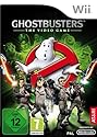 Ghostbusters: The Video Game