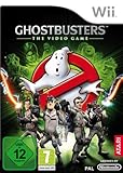 Produkt-Bild: Ghostbusters: The Video Game