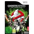 Ghostbusters: The Video Game
