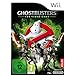 Ghostbusters: The Video Game