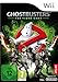 Ghostbusters kaufen