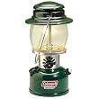 Coleman 1-Mantle Kerosene Lantern