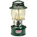Coleman 1-Mantle Kerosene Lantern