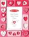 Hearts Picture Frame