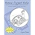 Home Sweet Hole: A Folio of "Feasible Fantasy" Floor Plans