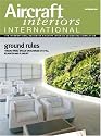 Aircraft Interiors International