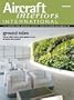 Aircraft Interiors International