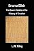 Book Enuma Elish: The Seven Tablets of the History of Creation