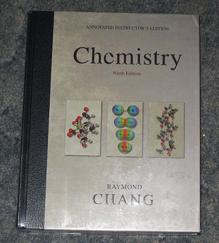 Chemistry