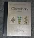 Chang Chemistry, 9th Edition (Annotated Teacher's Edition)