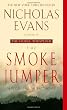 The Smoke Jumper