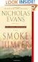 The Smoke Jumper
