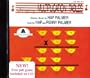 Singing Multiplication Tables