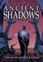 Ancient Shadows: Dark Tales of Eldritch Fantasy